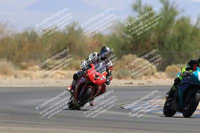 media/Jun-04-2023-Apex Assassins (Sun) [[43813f47a8]]/C Group/Session 4 (Turn 2-Track Exit)/
